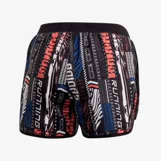 adidas M20 GRAPH 