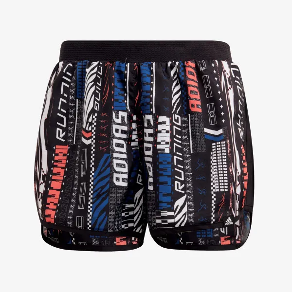 adidas M20 GRAPH 