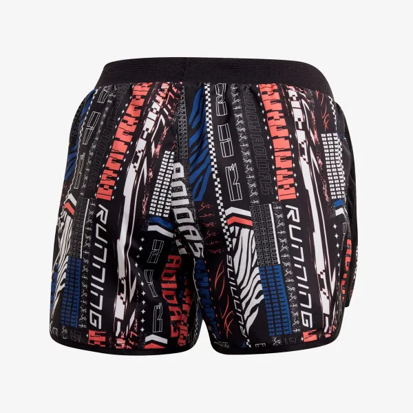 adidas M20 GRAPH 