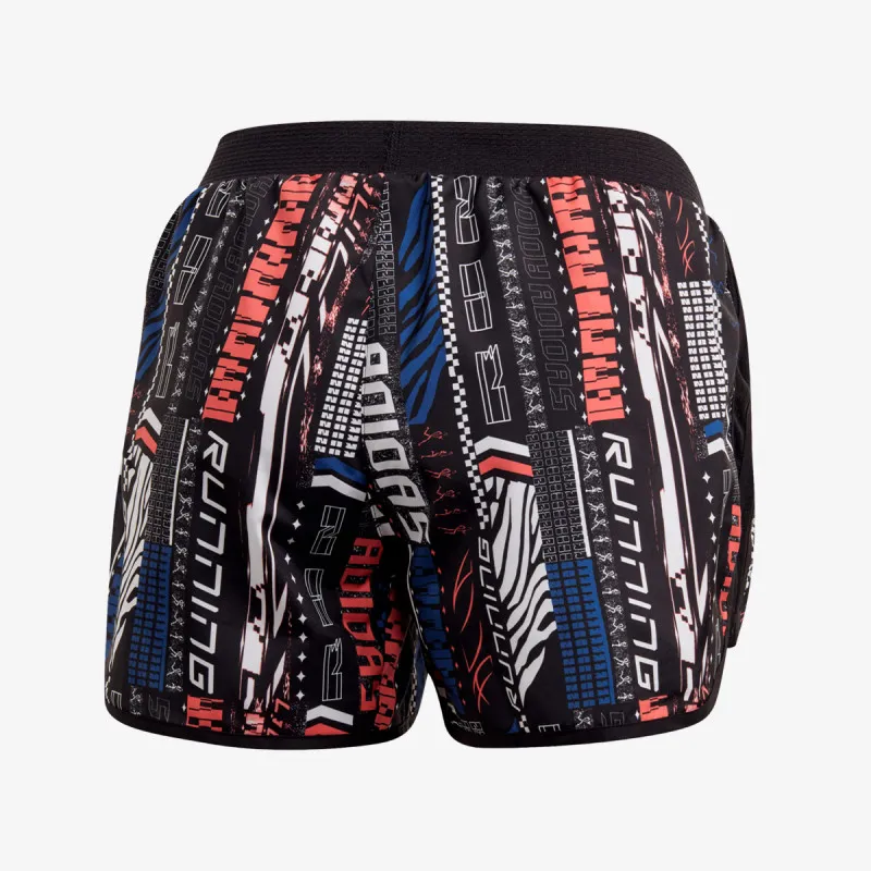 adidas M20 GRAPH 