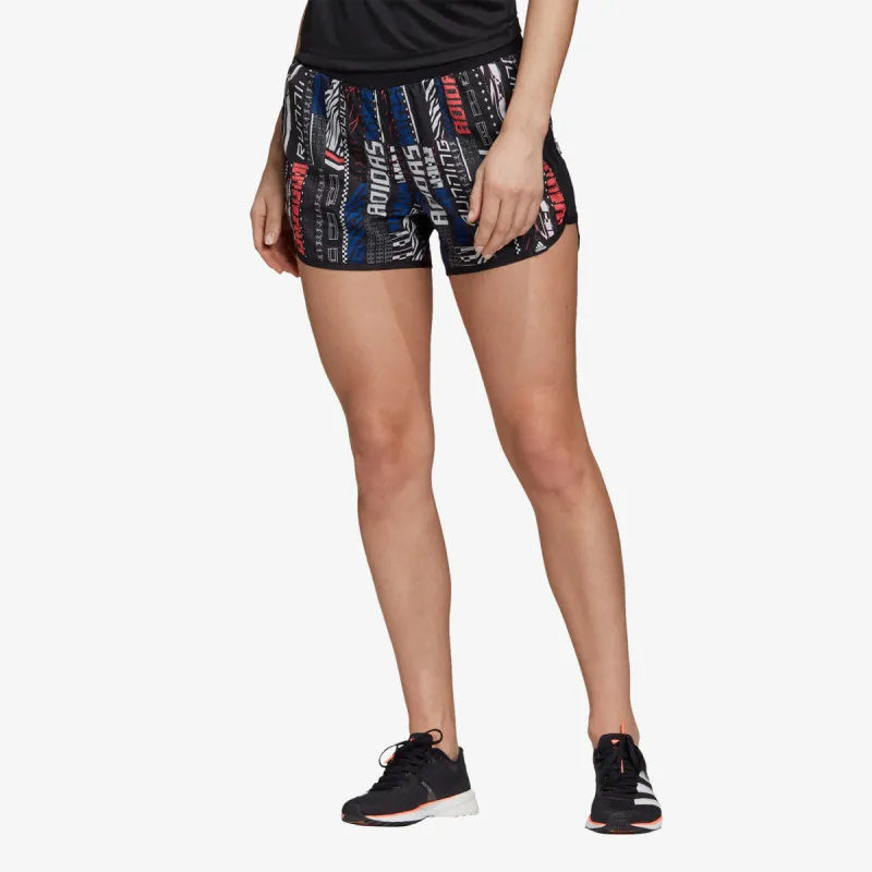 adidas M20 GRAPH 