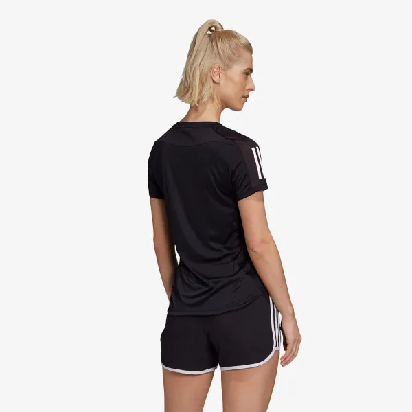 adidas T-shirt OWN THE RUN 