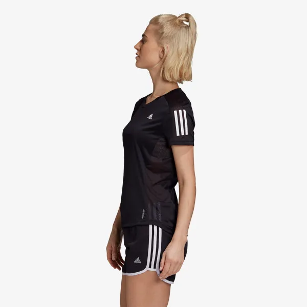 adidas T-shirt OWN THE RUN 