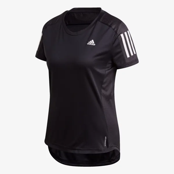 adidas T-shirt OWN THE RUN 