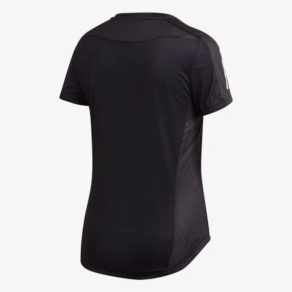 adidas T-shirt OWN THE RUN 