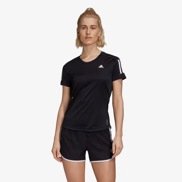 adidas T-shirt OWN THE RUN 