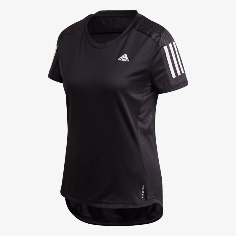 adidas OWN THE RUN 