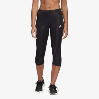adidas OWN THE RUN 