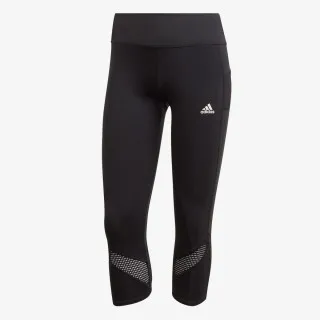 adidas OWN THE RUN 