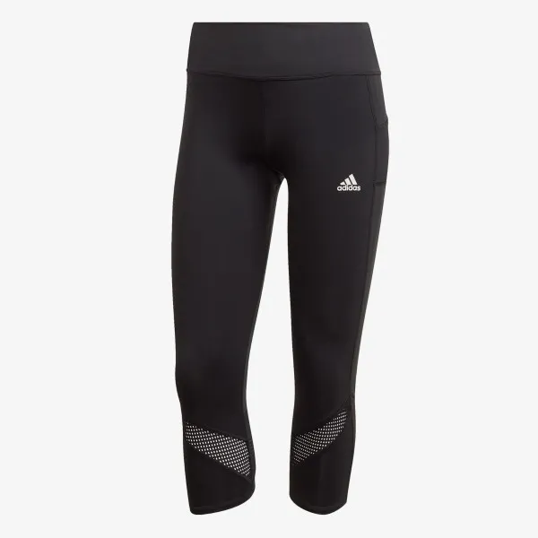 adidas OWN THE RUN 