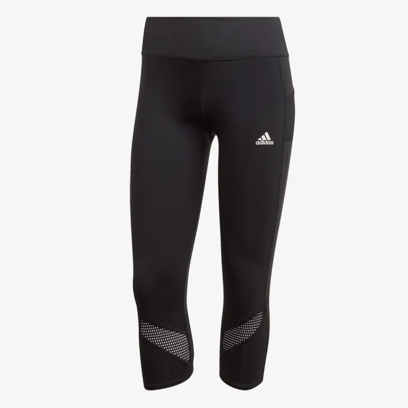 adidas OWN THE RUN 