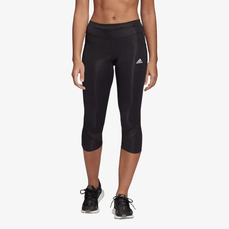 adidas OWN THE RUN 