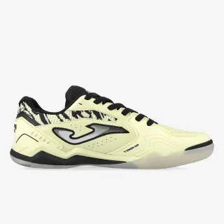 FS REACTIVE 2528 YELLOW INDOOR 