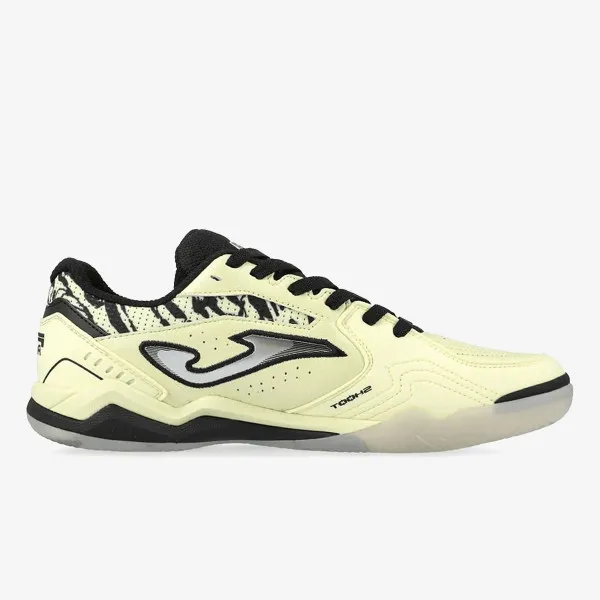 FS REACTIVE 2528 YELLOW INDOOR 