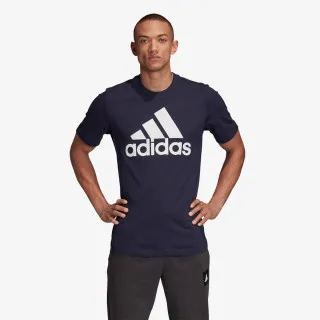 adidas MH BOS 