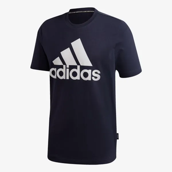 adidas T-shirt MH BOS 