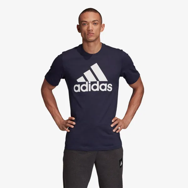 adidas T-shirt MH BOS 