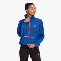 adidas ADAPT JACKET W 