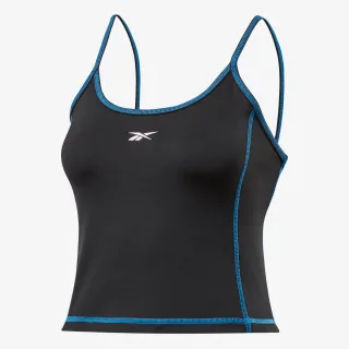 Reebok MYT Stitch Tank 