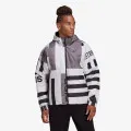 adidas BTS REV AOP J 