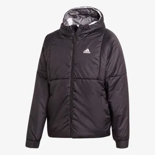 adidas BTS REV AOP J 