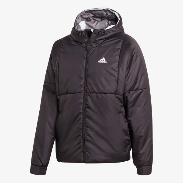 adidas BTS REV AOP J 