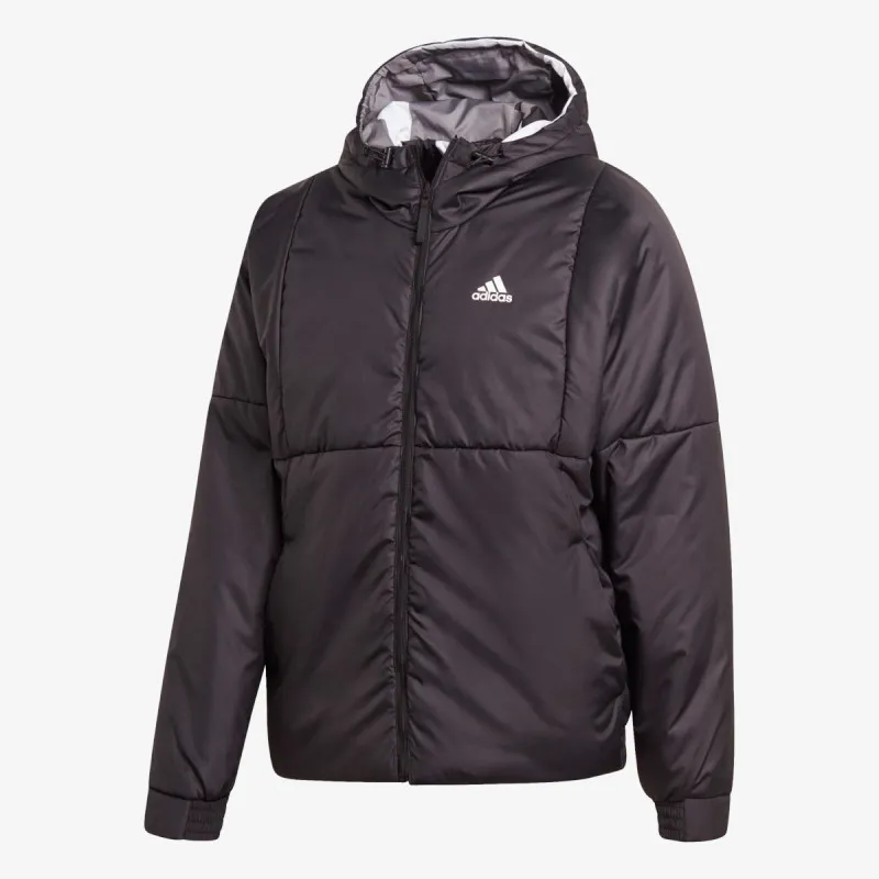 adidas BTS REV AOP J 