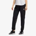 adidas WVN L 3S 