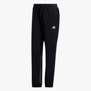 adidas WVN L 3S 