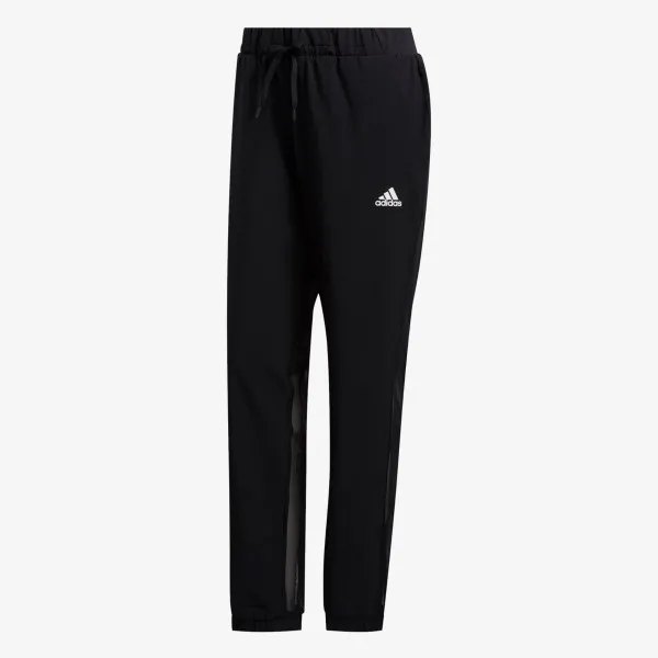 adidas WVN L 3S 
