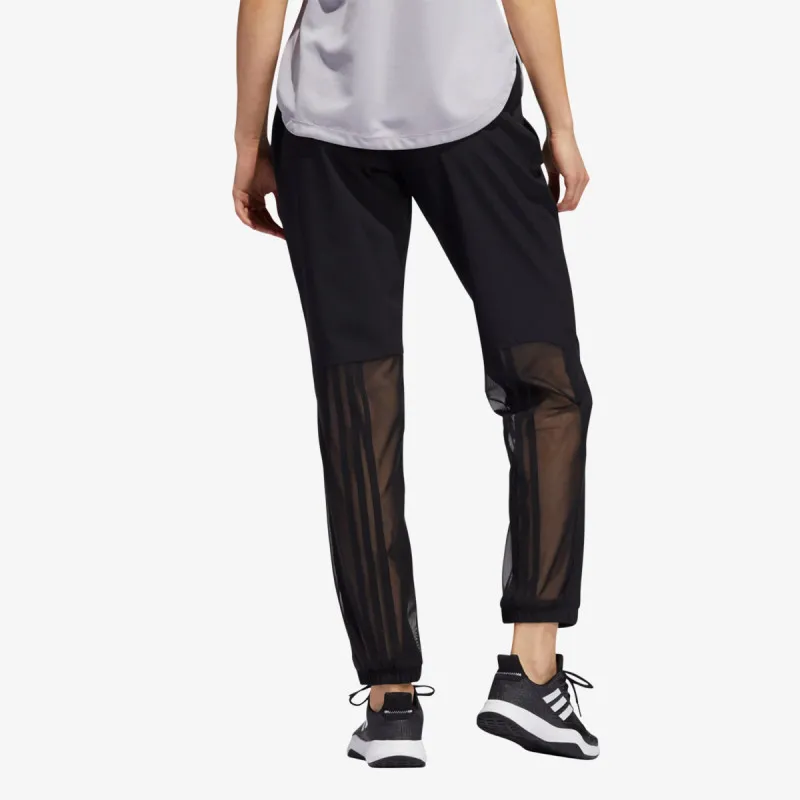 adidas WVN L 3S 