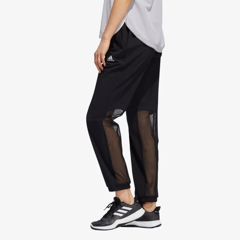 adidas WVN L 3S 