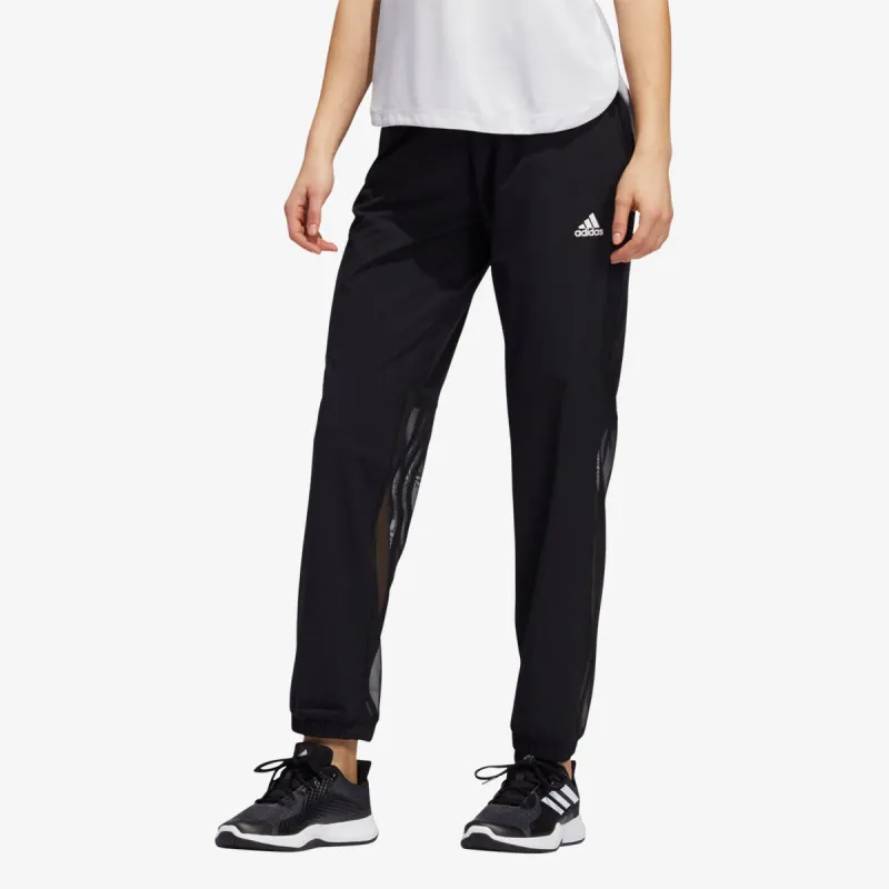 adidas WVN L 3S 