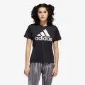 adidas BOS LOGO TEE 