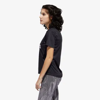 adidas BOS LOGO TEE 