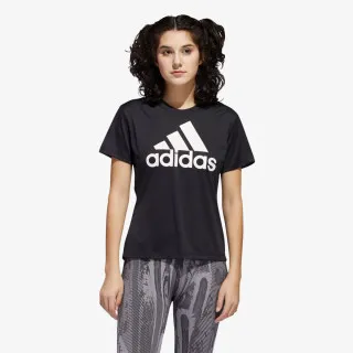 adidas BOS LOGO TEE 