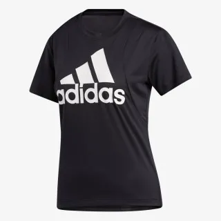 adidas BOS LOGO TEE 