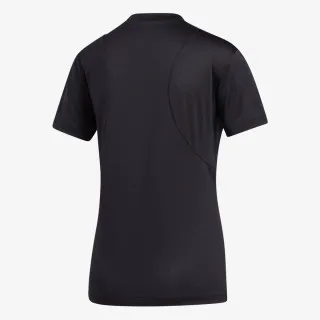 adidas BOS LOGO TEE 