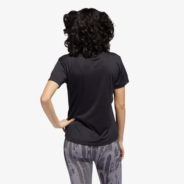 adidas BOS LOGO TEE 