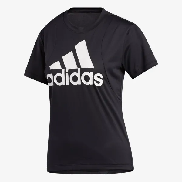 adidas T-shirt BOS LOGO TEE 