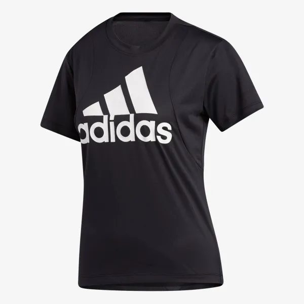 adidas BOS LOGO TEE 