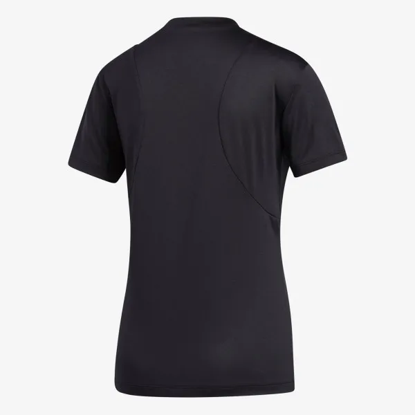 adidas BOS LOGO TEE 