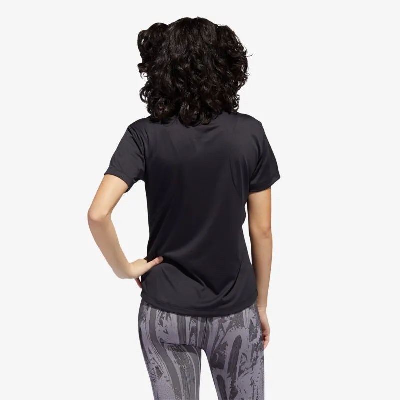 adidas BOS LOGO TEE 