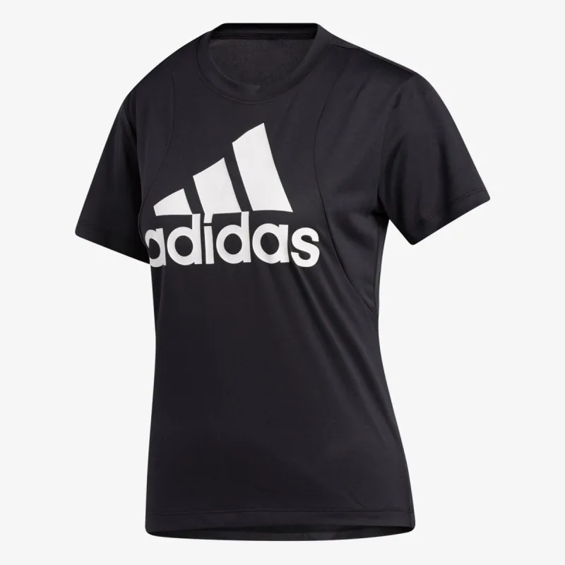 adidas BOS LOGO TEE 