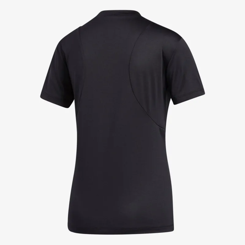 adidas BOS LOGO TEE 