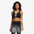 adidas DRST ASK P 3S 