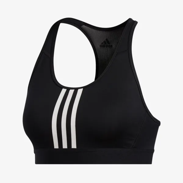 adidas DRST ASK P 3S 