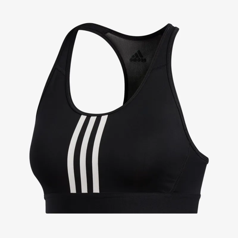 adidas DRST ASK P 3S 