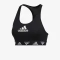 adidas DRST ASK P BOS 
