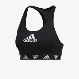 adidas DRST ASK P BOS 